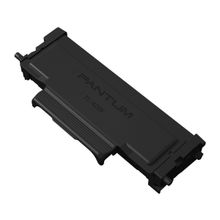 Pantum TL-420X / TL-420XP тонер-картридж для устройств Pantum серий P3010/P3300/M6700/M6800/M7100/M7200/M7300 (емкость 6000 стр.) (008891)

{10}