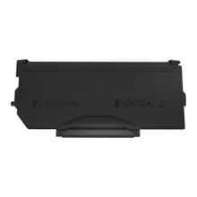 Тонер-картридж Pantum TL-5120H  для устройств Pantum серий BP5100/BM5100 (емкость 6000 стр.) (020145) {6}