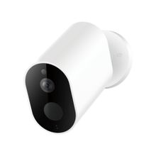 Камера видеонаблюдения Imilab IP-камера EC2 Wireless Home Security Camera CMSXJ11A (EHC-011-EU) {12} (318707)