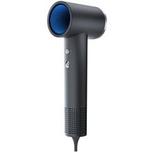 Hair dryer Miro (Dark)