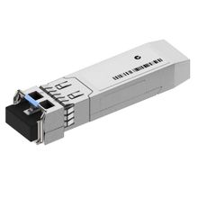Трансивер FIBO FT-S1-X3110LD    SFP модуль, 1.25G, 10 км, TX 1310 нм, DDM, LC