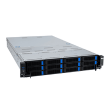 Сервер Crusader Squire 2250R (Rack 2U, 2xXeon Gold 6548Y+ (32C/64T, 2.5 GHz, 60 MB), 8x64GB DDR5 DIMM ECC reg., 16x1.92TB SSD SATA, 4x3.84TB U.2 NVMe, 9560-16i + CVM, 2x10Gb/s RJ-45, 2x2600W, No OS)