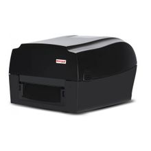 Термопринтер этикеток MERTECH TLP300 TERRA NOVA 203dpi 127мм/с  USB, RS232, Ethernet black(4592)