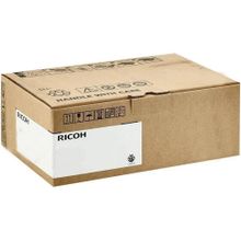 Аксессуары к печатной технике Ricoh Инструкция на английском языке для Pro C7200S Ricoh 