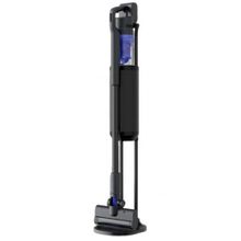 Вертикальный пылесос Roidmi Cordless vacuum cleaner with selfcleaning station X200 Jet