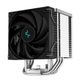 thumbnail-image