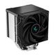 thumbnail-image