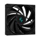 thumbnail-image