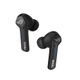 thumbnail-image