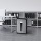 thumbnail-image