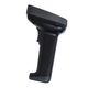 thumbnail-image