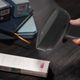 thumbnail-image