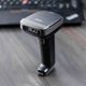 thumbnail-image