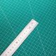 thumbnail-image