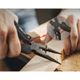 thumbnail-image