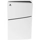 thumbnail-image