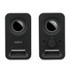 thumbnail-image
