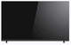 thumbnail-image