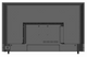 thumbnail-image