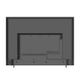 thumbnail-image