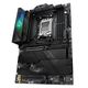 thumbnail-image