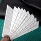 thumbnail-image
