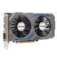 thumbnail-image