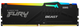 thumbnail-image