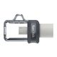 thumbnail-image
