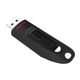 thumbnail-image