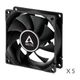 thumbnail-image