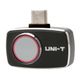 thumbnail-image