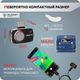 thumbnail-image
