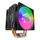 thumbnail-image