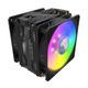 thumbnail-image