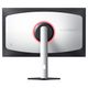thumbnail-image