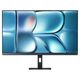 thumbnail-image