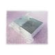 thumbnail-image