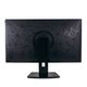 thumbnail-image