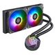 thumbnail-image