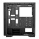 thumbnail-image