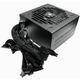 thumbnail-image
