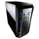 thumbnail-image