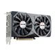 thumbnail-image
