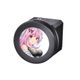 thumbnail-image