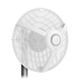 thumbnail-image