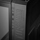 thumbnail-image