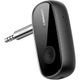 thumbnail-image