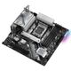 thumbnail-image