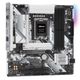 thumbnail-image